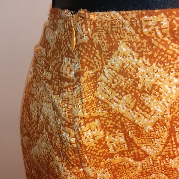 Jh Collectibles - Picture 2 of 5